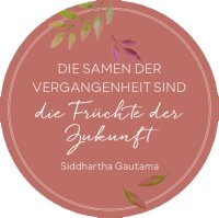 Coppenrath Sprüchedose Nimm eins! – Momente...