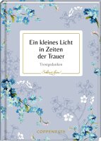 Coppenrath Schöner lesen! No. 60 – Ein kleines...