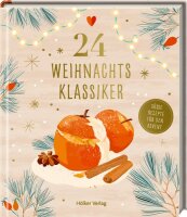 Coppenrath „Alles Liebe zum Weihnachtsfest“...