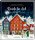 Coppenrath Adventskalenderbuch „Briefe für dich“ – 24 Kapitel, Barbara Behr