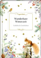 Coppenrath Schöner Lesen! No. 57 „Wunderbare...