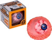 Die Spiegelburg Horror-Augapfel im Eis – Wild + Cool, 5,7 cm