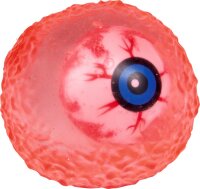 Die Spiegelburg Horror-Augapfel im Eis – Wild + Cool, 5,7 cm