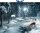 Coppenrath Zettel-Adventskalender „Liegt nun so still die weite Welt“ – 24 besinnliche Adventsimpulse
