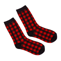 Accentra Mens Collection Winter Edition Geschenkset...
