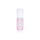 BadeFee Handcreme „Liebevoll“ – Erdbeere & Rhabarber, 50 ml