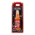 Accentra Mens Collection Winter Edition Duschgel Bierflasche – 360 ml, Cedarwood Spice