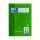 Vokabelheft A5 32Batt Lin. 53 - 2 Spalten Oxford