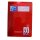 Vokabelheft A5 32Batt Lin. 53 - 2 Spalten Oxford