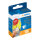 HERMA Fotokleber 12 x 17 mm, permanent – 500 Stück