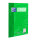 Notenheft A4 8 Blatt Lin 14 Oxford