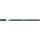 Fasermaler Pen 68 gr&uuml;nerde