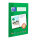 Schreiblernheft A4 16 Blatt Lin. 4G Oxford