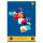 Edition Dürer Millimeterblock A4, 90 g/m² – 25 Blatt