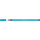 Fasermaler Pen 68 hellblau