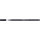 Fasermaler Pen 68 schwarz