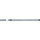 Fasermaler Pen 68 mittelgrau