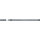 Fasermaler Pen 68 dunkelgrau