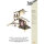 folia Schul-Aquarellblock DIN A3, 150 g/m² – 10 Blatt
