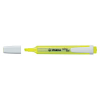 Textmarker Swing Cool gelb