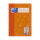 Heft A5 16 Blatt Lin. 7 Oxford