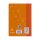 Heft A5 16 Blatt Lin. 7 Oxford