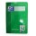 Vokabelheft A5 40 Blatt Lin. 54 - 3 Spalten Oxford