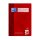 Vokabelheft A4 40 Blatt Lin. 54 Oxford