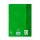 Vokabelheft A4 32 Blatt Lin. 53 Oxford