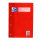 Heft A4 16 Blatt Lin. 38 Oxford