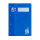 Heft A4 16 Blatt Lin. 37 Oxford