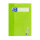 Heft A4 16 Blatt Lin. 29 Oxford