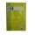 Heft A4 16 Blatt Lin. 1 Oxford