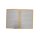 Heft A4 16 Blatt Lin. 1 Oxford