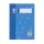 Heft A4 32 Blatt Lin. 2 Oxford