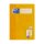 Heft A5 32 Blatt Lin. 4 Oxford