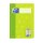 Heft A5 16 Blatt Lin. 1 Oxford
