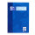 Heft A4 32 Blatt Lin. 21 Oxford