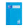Heft A4 32 Blatt Lin. 20 Oxford
