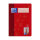 Heft A5 16 Blatt Lin. 3 Oxford