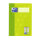 Heft A5 32 Blatt Lin. 1 Oxford