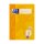 Heft A5 16 Blatt Lin. 4 Oxford
