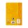 Heft A5 16 Blatt Lin. 4 Oxford