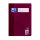 Heft A4 16 Blatt Lin. 28 Oxford