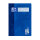 Heft A4 16 Blatt Lin. 27 Oxford