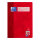 Heft A4 16 Blatt Lin. 26 Oxford