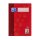 Heft A4 32 Blatt Lin. 3 Oxford