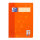 Heft A4 32 Blatt Lin. 7 Oxford