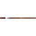 Fasermaler Pen 68 braun