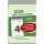 ZETTLER Tagesabreißkalender L 2027, 6,6 × 9,9 cm – 1 Tag/Seite